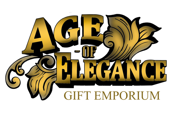 Age of Elegance Gift Emporium